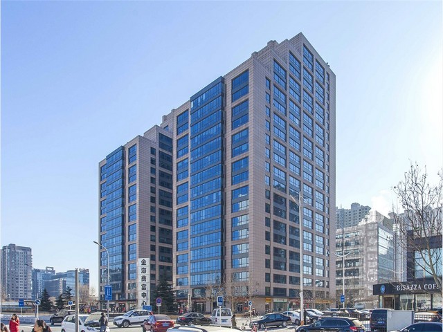 深圳高强板三合一送料机